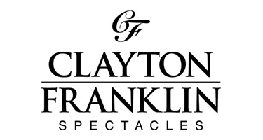 CLAYTON FRANKLIN（クレイトンフランクリン）