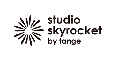 studio skyrocket（スタジオスカイロケット）
